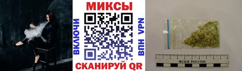 дарк нет Telegram  Баймак  БУТИРАТ 1.4BDO 