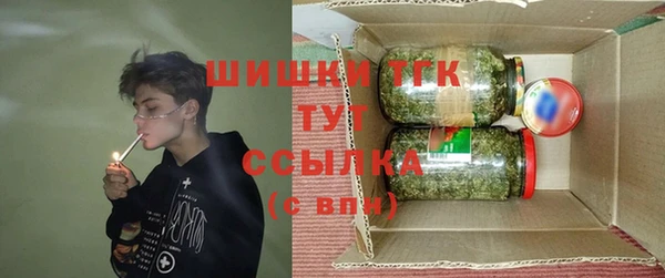 мет Арсеньев