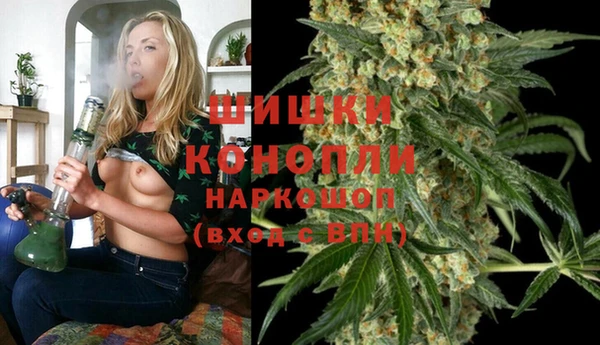 мет Арсеньев