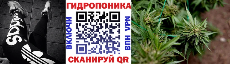 Марихуана семена  наркотики  OMG ссылки  Баймак 